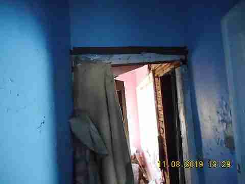 2220 Collingwood (59)_m.jpg